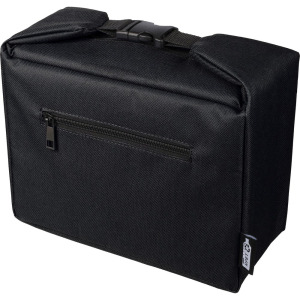 Torba termoizolacyjna 5 l