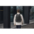Plecak na laptopa XE Ryde 16'' Wenger Czarny W612736 (7) thumbnail