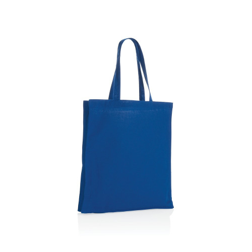 Torba na zakupy AWARE™ Niebieski P762.645 
