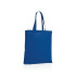 Torba na zakupy AWARE™ Niebieski P762.645  thumbnail