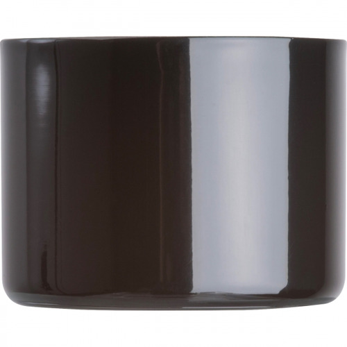 Filiżanka do espresso 60 ml MADDALENA Czarny 8442503 (2)