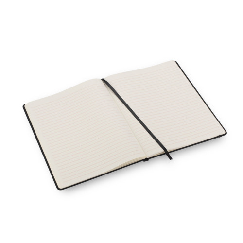 Notes VITAL B5 Czarny 18004-02 (1)