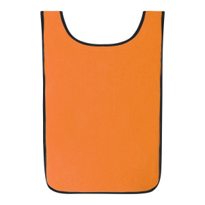 Kamizelka Pomarańczowy