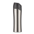Kubek termiczny MIKE 450 ml Srebrny 16043-00 (4) thumbnail