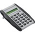 Kalkulator srebrny V3115-32  thumbnail