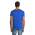 REGENT UNISEX T-SHIRT 150g Niebieski S11380-RB-XS (1) thumbnail