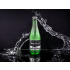 Woda gazowana w butelce z logo 0,3L wielokolorowy KMN01 (1) thumbnail