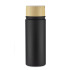 Butelka termiczna KAMI 550 ml Czarny 16036-02 (4) thumbnail