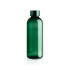 Butelka sportowa 620 ml Zielony P433.447  thumbnail