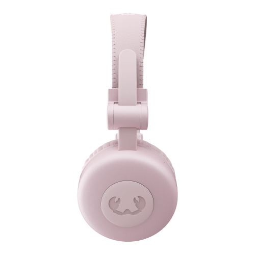 3HP1000 I Fresh 'n Rebel Code Core-Wireless on-ear Headphone Różowy LT49733-N0076 (5)