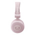 3HP1000 I Fresh 'n Rebel Code Core-Wireless on-ear Headphone Różowy LT49733-N0076 (5) thumbnail