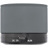 Głośnik Bluetooth HAWICK Szary 336907  thumbnail