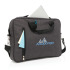Torba na laptopa 15" Szary P730.021 (7) thumbnail