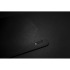 Podkładka pod mysz, PU z recyklingu Black P300.231 (5) thumbnail