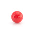 Piłka golfowa Czerwony V8676-05  thumbnail