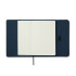 Notatnik A5 VINGA Baltimore Niebieski VG532-04 (3) thumbnail