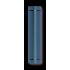Powerbank w kształcie cylindra szampan MO9032-19 (1) thumbnail