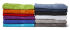 Queen Anne ręcznik czarny 99  410001-99 (3) thumbnail