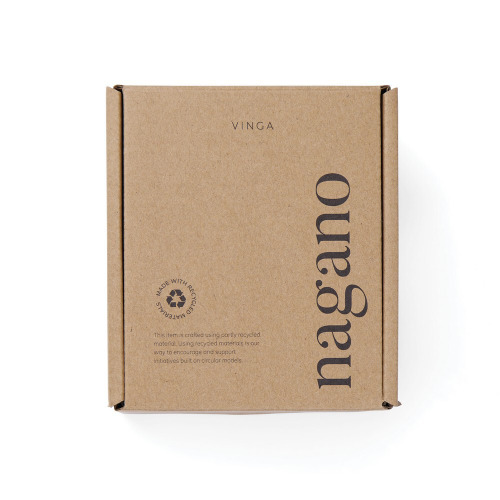 Kubek VINGA Nagano RCS Beżowy VG630-20 (7)