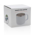 Kubek 350 ml Biały P432.443 (8) thumbnail