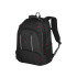 Plecak na laptopa Carbon Pro 15,6'' Wenger Czarny W653129 (4) thumbnail