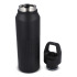 Butelka Thermo Easy-Click 500 ml Czarny LT98697-N0002 (4) thumbnail