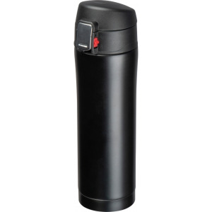 Butelka termiczna BUCHAREST 500 ml