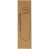 Butelka z tritanu 1000 ml ALDO Czerwony 8358305 (9) thumbnail