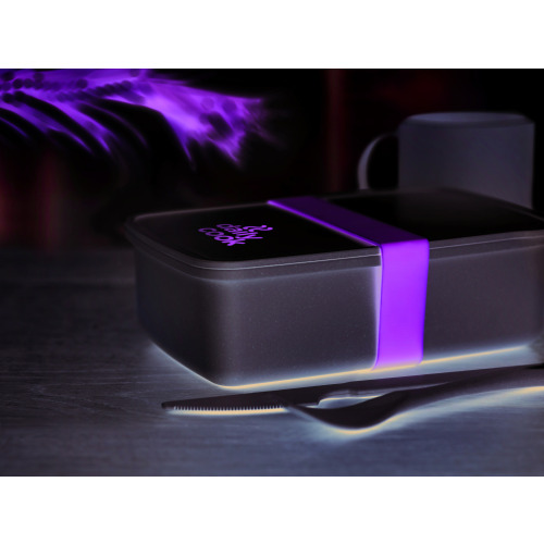 Lunchbox bambus i kukurydza Limonka MO6103-48 (9)