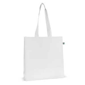 Torba Fairtrade 140g 38x10x42