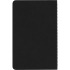 Zeszyt MOLESKINE Cahier Journal ok. A6 Czarny VM019-03  thumbnail