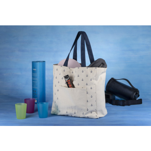 Torba MARINE 220 g Barwny 20508 (4)