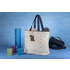 Torba MARINE 220 g Barwny 20508 (4) thumbnail