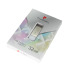 PENDRIVE 32GB 2.0 PIERRE CARDIN Biały B9000301IP306 (5) thumbnail
