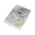 PENDRIVE PIERRE CARDIN USB 32GB biały B9000301IP306 (5) thumbnail