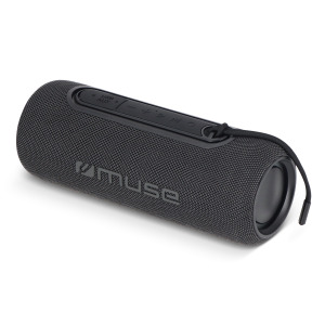 M-780 | Muse głośnik bluetooth 20W
