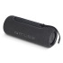 M-780 | Muse głośnik bluetooth 20W Czarny LT55017-N0002  thumbnail