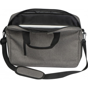Torba na laptopa rPET MINSK