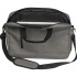 Torba na laptopa rPET MINSK Szary 377207 (1) thumbnail