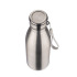 Butelka stalowa KONRA 600 ml Srebrny 16235-00 (1) thumbnail