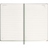 Kalendarz MOLESKINE Khaki VM394-25/2026 (5) thumbnail