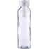 Butelka sportowa 500 ml biały V1519-02 (1) thumbnail