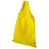 Składana torba na zakupy żółty V0581-08 (6) thumbnail