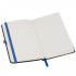 Notatnik A6 w linie ALEX Niebieski 2031504 (2) thumbnail