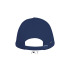 LONG BEACH Czapka 5 pan. French Navy S00594-FN-M (1) thumbnail