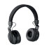 Słuchawki bezprzewodowe czarny MO9584-03  thumbnail