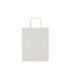 Średnia prezentowa torba biały MO6173-06 (2) thumbnail