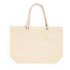 Torba bawełniana na zakupy Neutralny V8265-00 (2) thumbnail
