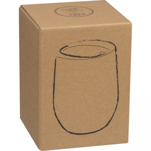 Kubek termiczny 300 ml NEIL Miedziany 6254495 (4)