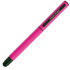 Pióro kulkowe touch pen soft touch CELEBRATION Pierre Cardin Różowy B0300602IP311 (2) thumbnail